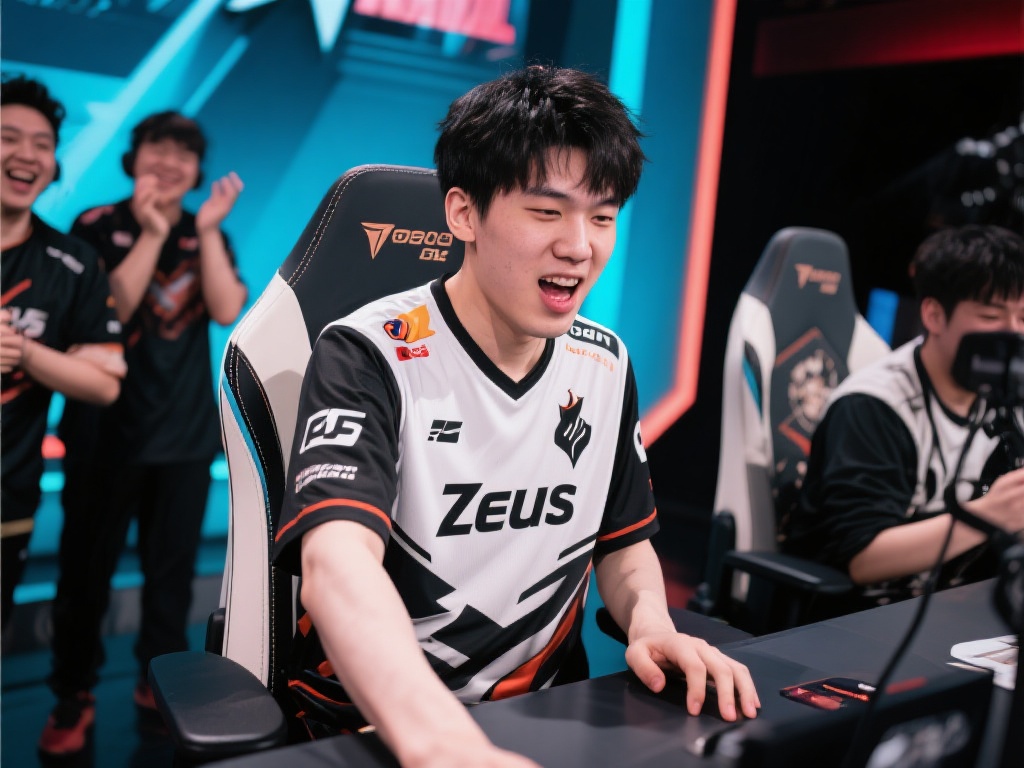 程安排和比 程安排和比