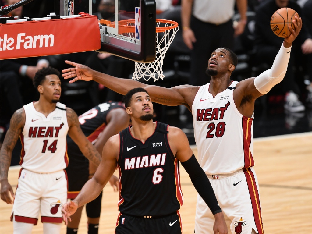 都会提前发 都会提前发