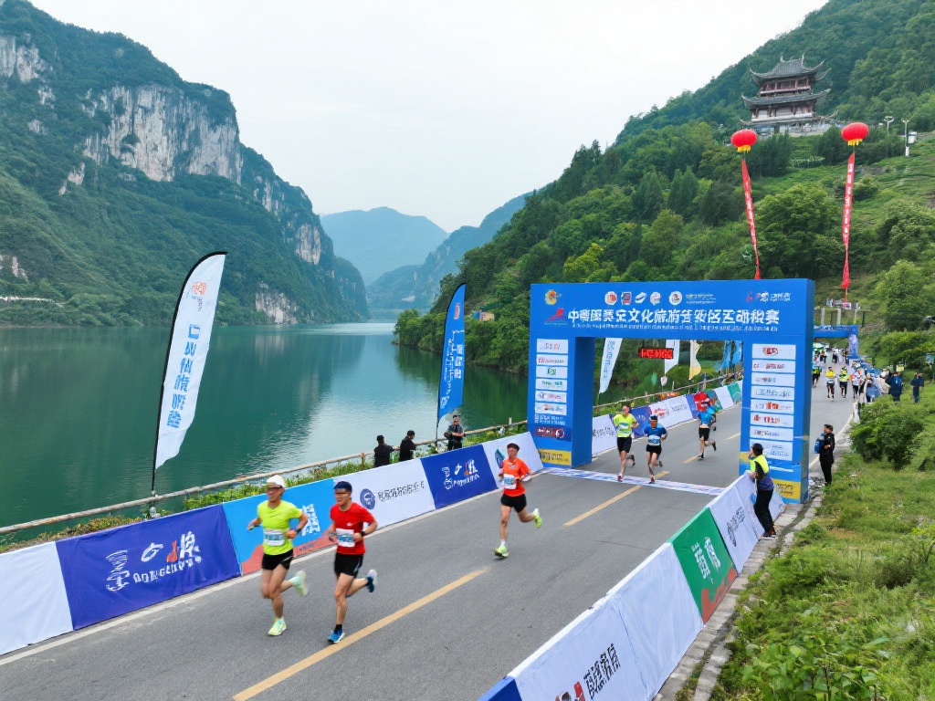 者的心中 者的心中