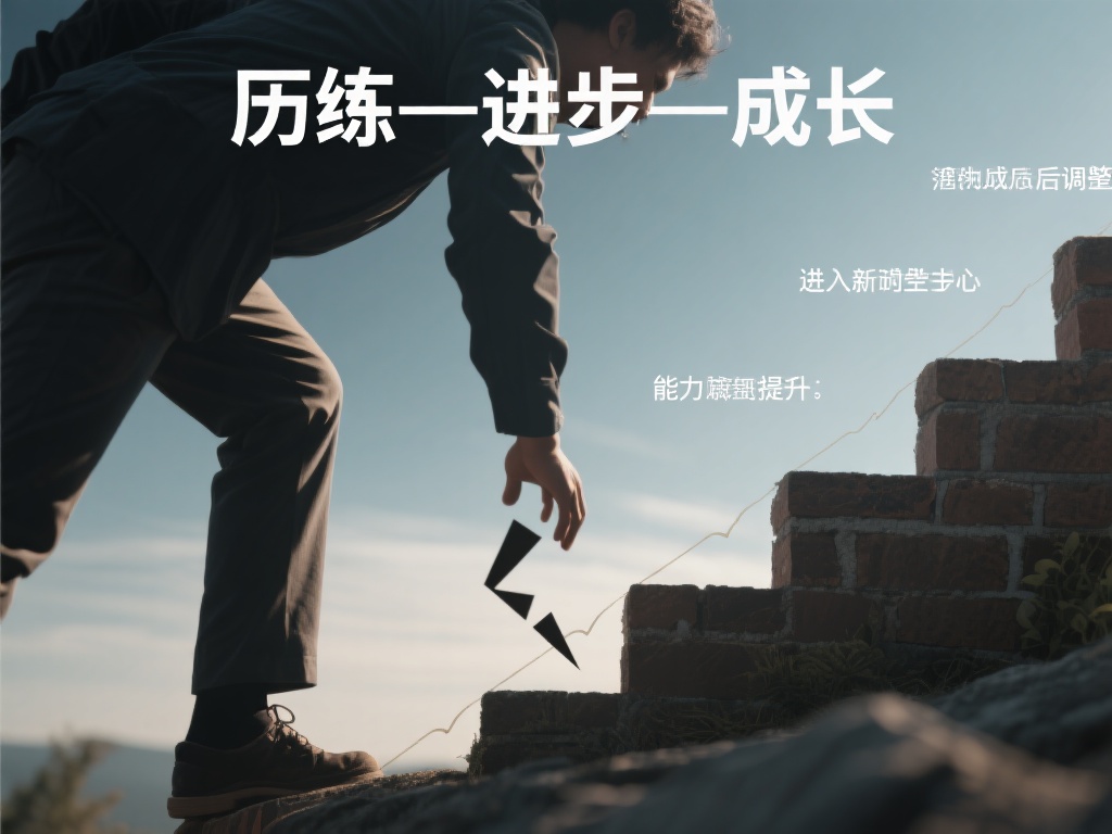 在职业生涯 在职业生涯