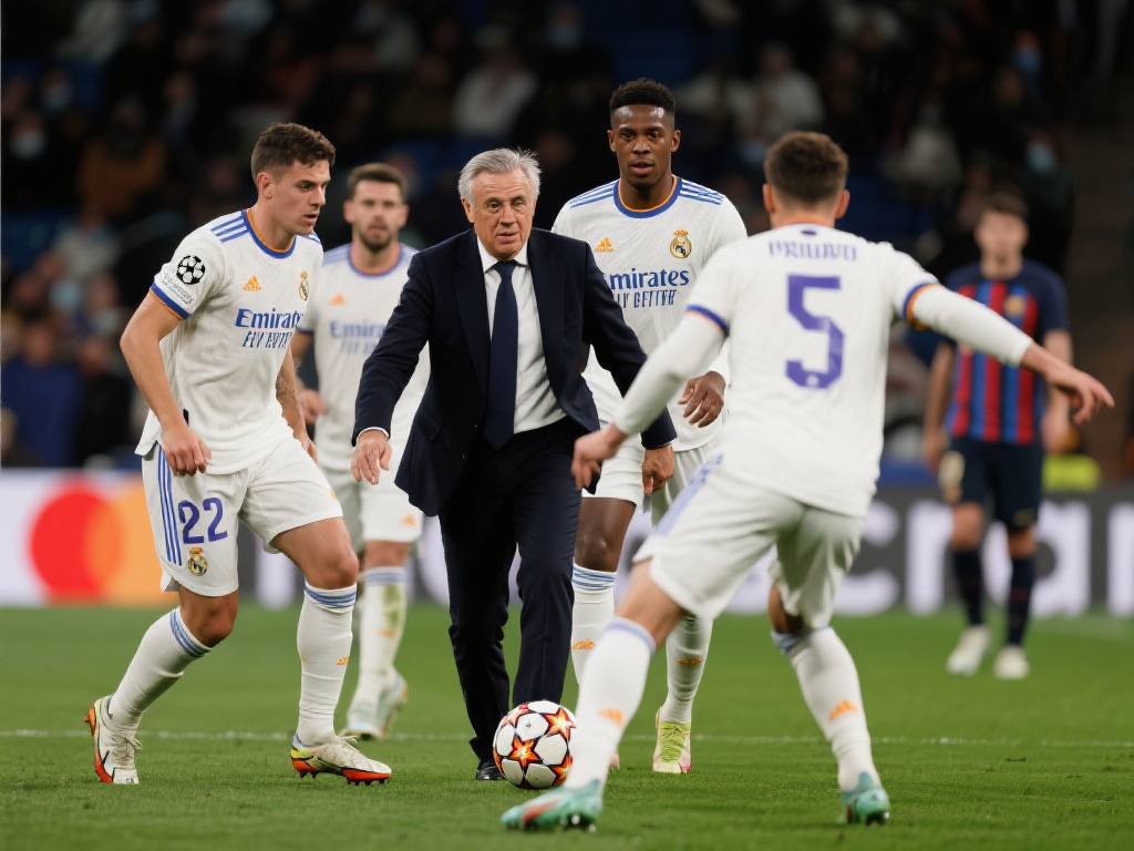 关键球员 关键球员