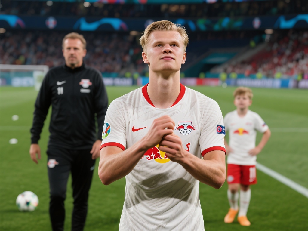 地将球传到 地将球传到