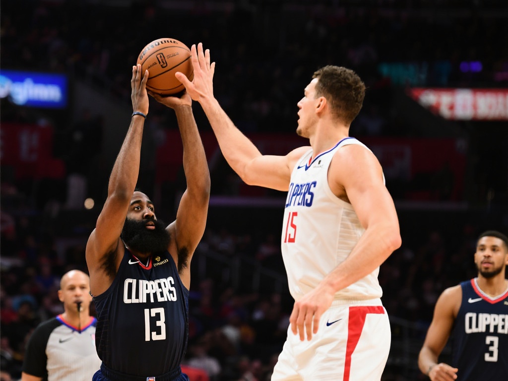 要理解两人 要理解两人