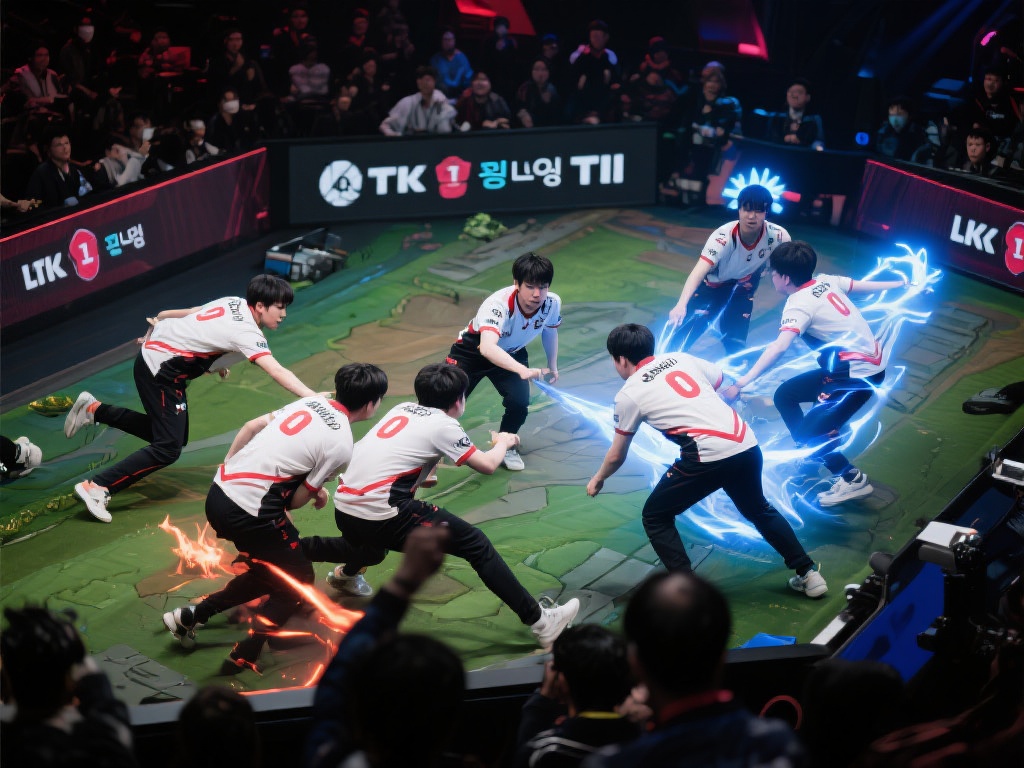 何频频失利 何频频失利