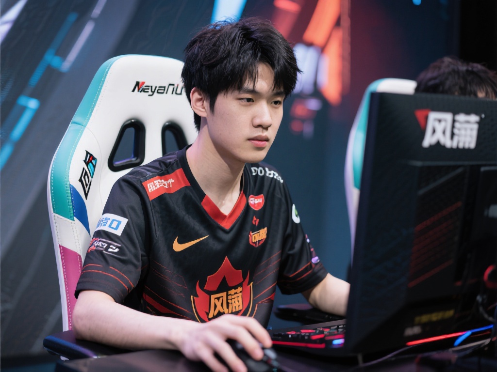 的回归也更 的回归也更