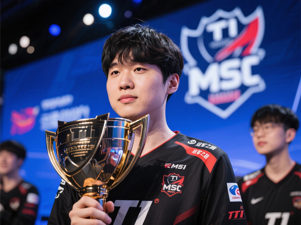 而德泽尔比 而德泽尔比