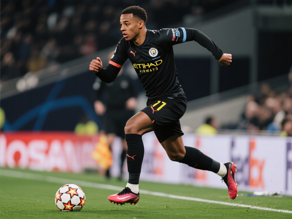 的表现令人 的表现令人