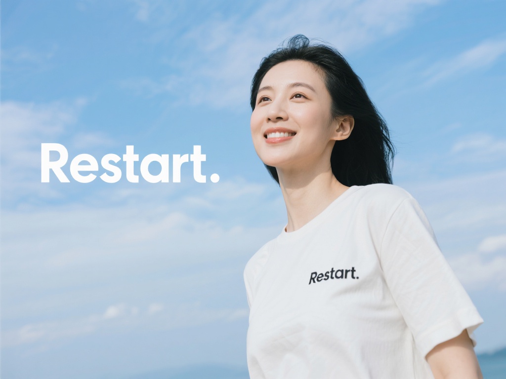 起伏较大 起伏较大