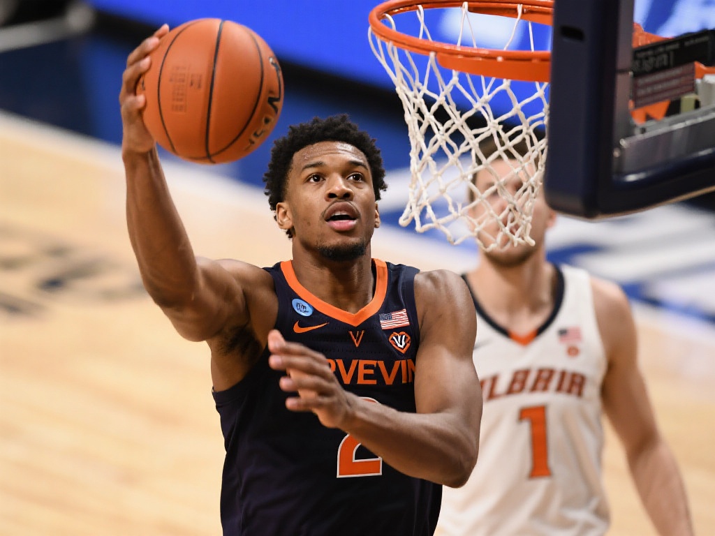 禁赛三年 禁赛三年