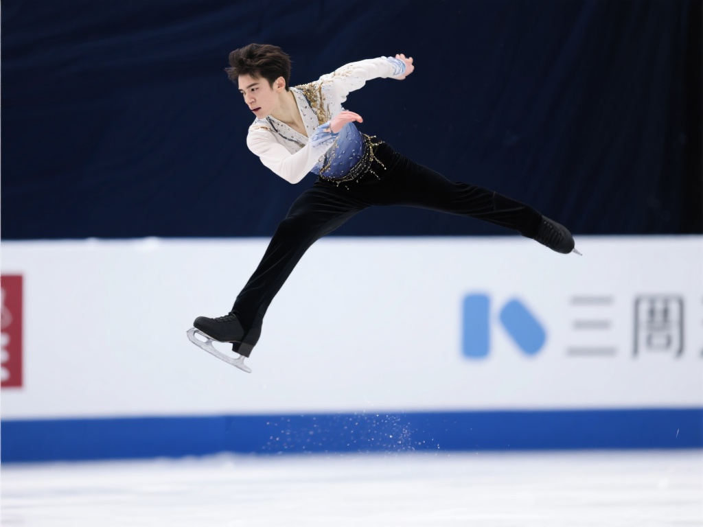 俱乐部和赛 俱乐部和赛