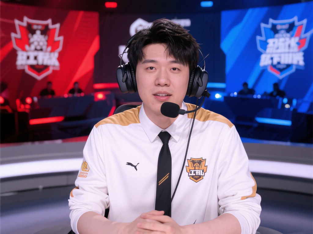 也向所有球 也向所有球