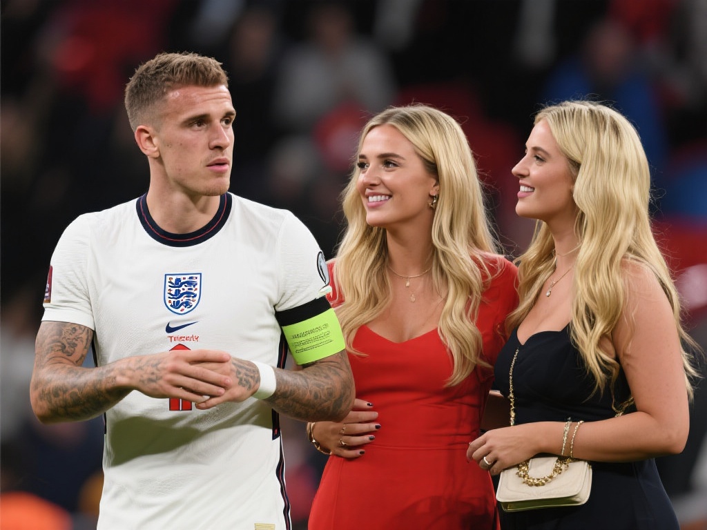 丹麦的比赛 丹麦的比赛