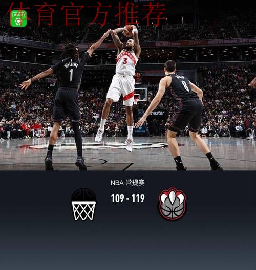 Spears:巴雷特右膝伤势持续好转,计划本周恢复篮球活动 Spears:巴雷特右膝伤势持续好转,计划本周恢复篮球活动