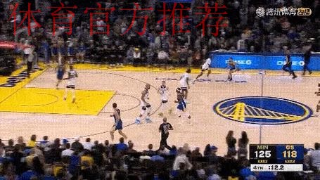 湖记:湖人本场三分命中率19%&21次失误还能赢球,实属罕见 湖记:湖人本场三分命中率19%&21次失误还能赢球,实属罕见