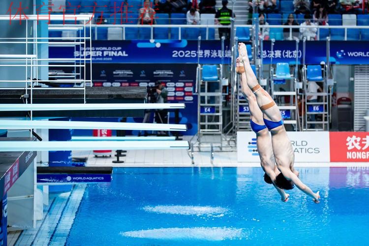 中国跳水协会第二届会员代表大会召开 中国跳水协会第二届会员代表大会召开