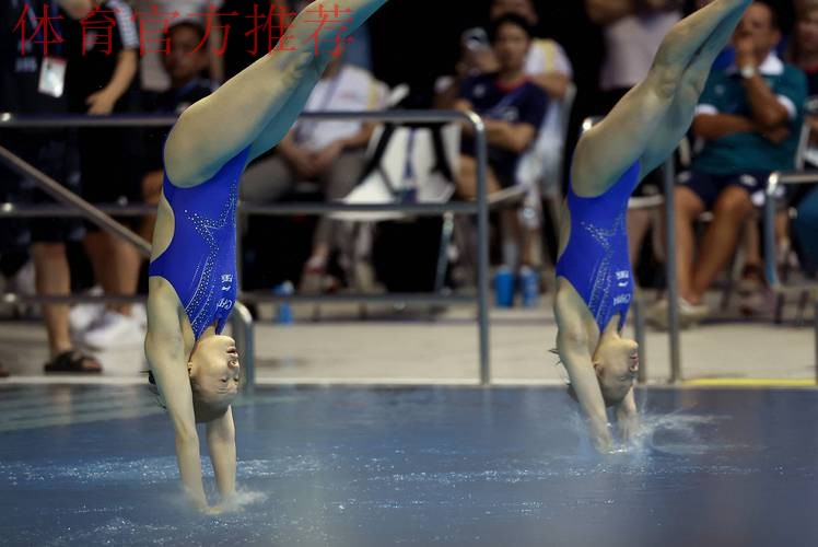 中国跳水协会第二届会员代表大会召开 中国跳水协会第二届会员代表大会召开